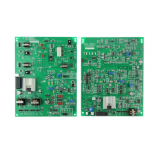 Плата электроники 3800/3900 (комплект)