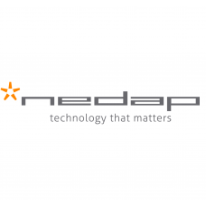 Лицензия Nedap на дополнительных проход