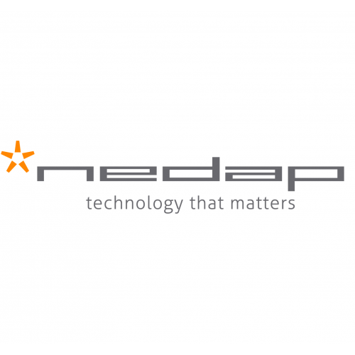 Лицензия Nedap на дополнительных проход